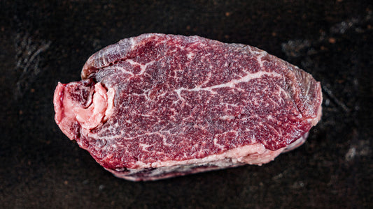 Filet (Wagyu)