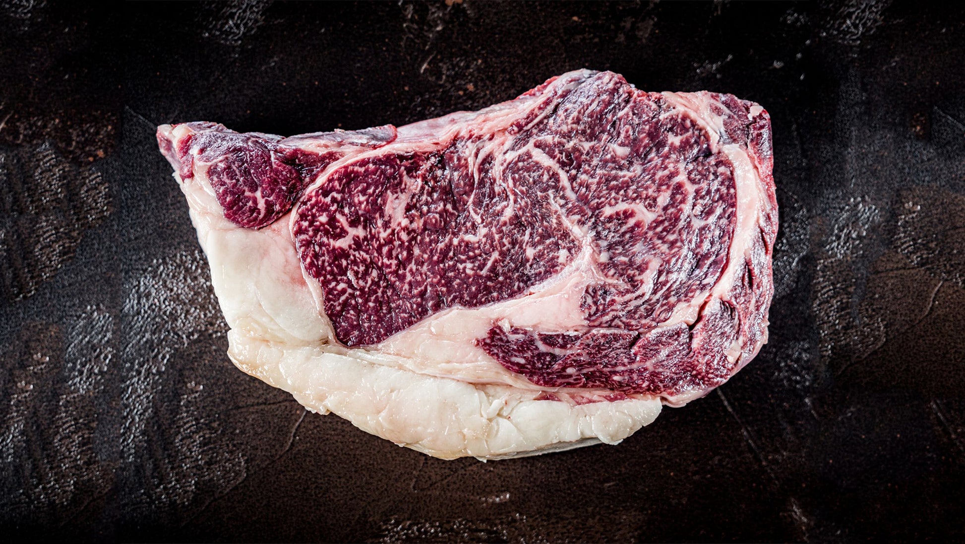 Entrecote (Wagyu)