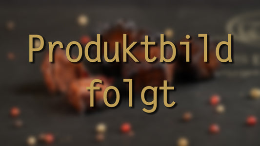 Produktbild folgt